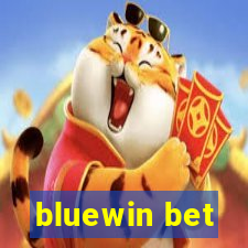 bluewin bet